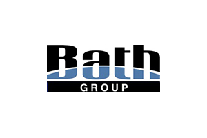 Bath Group